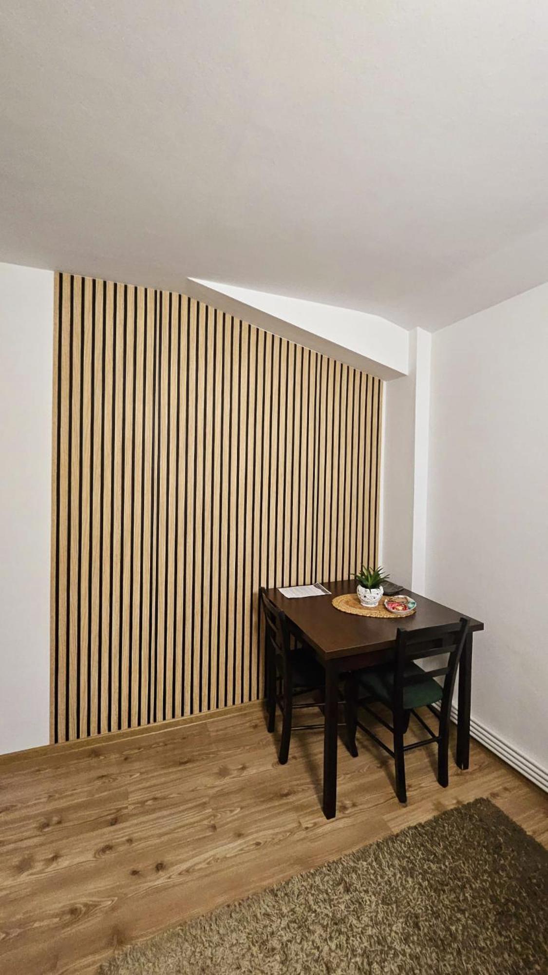 Apartamente Elegante In Regim Hotelier Iasi Exterior photo