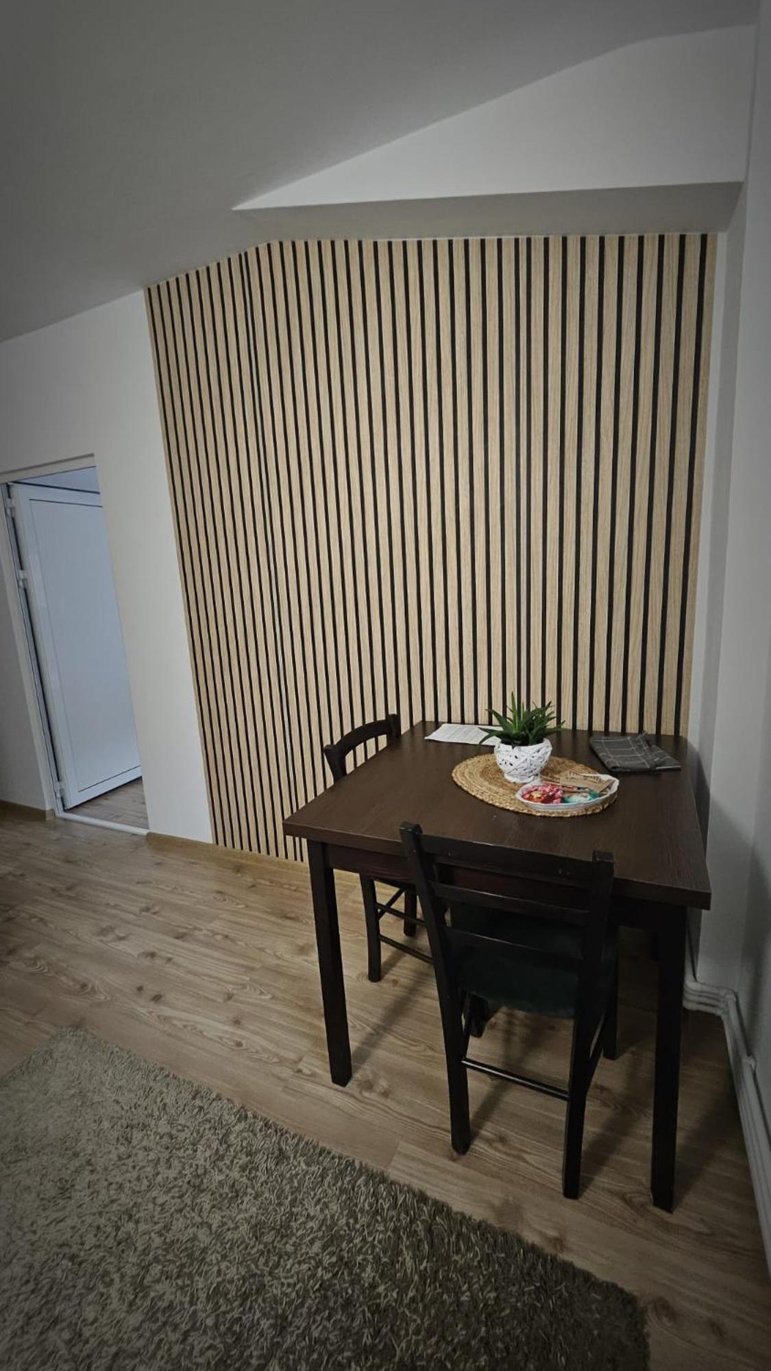 Apartamente Elegante In Regim Hotelier Iasi Exterior photo